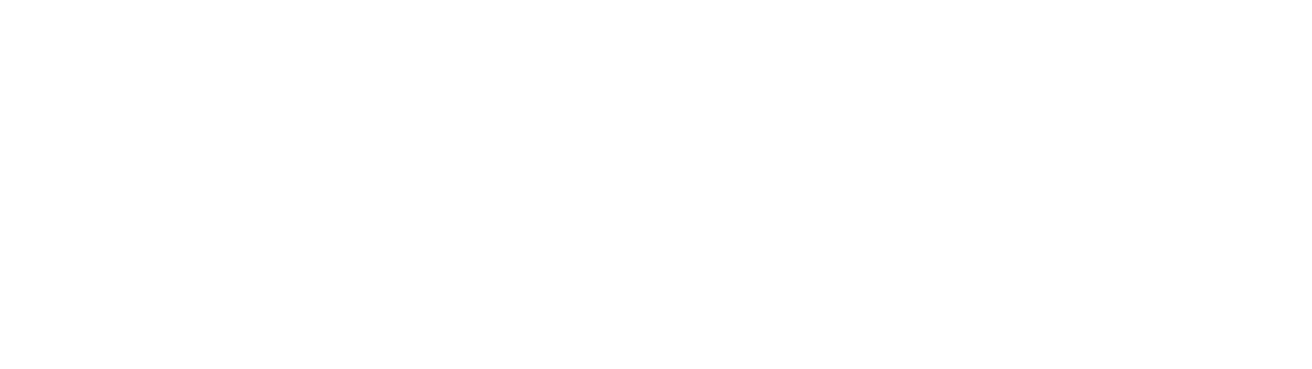 Lacielle Galipeau